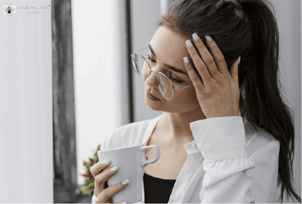 Effective Strategies to Cope with Morning Anxiety